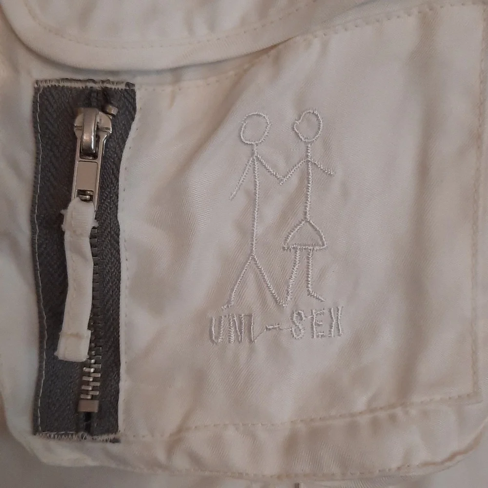 NWOT JW Pete&Greta Marika pant - Picture 12 of 14